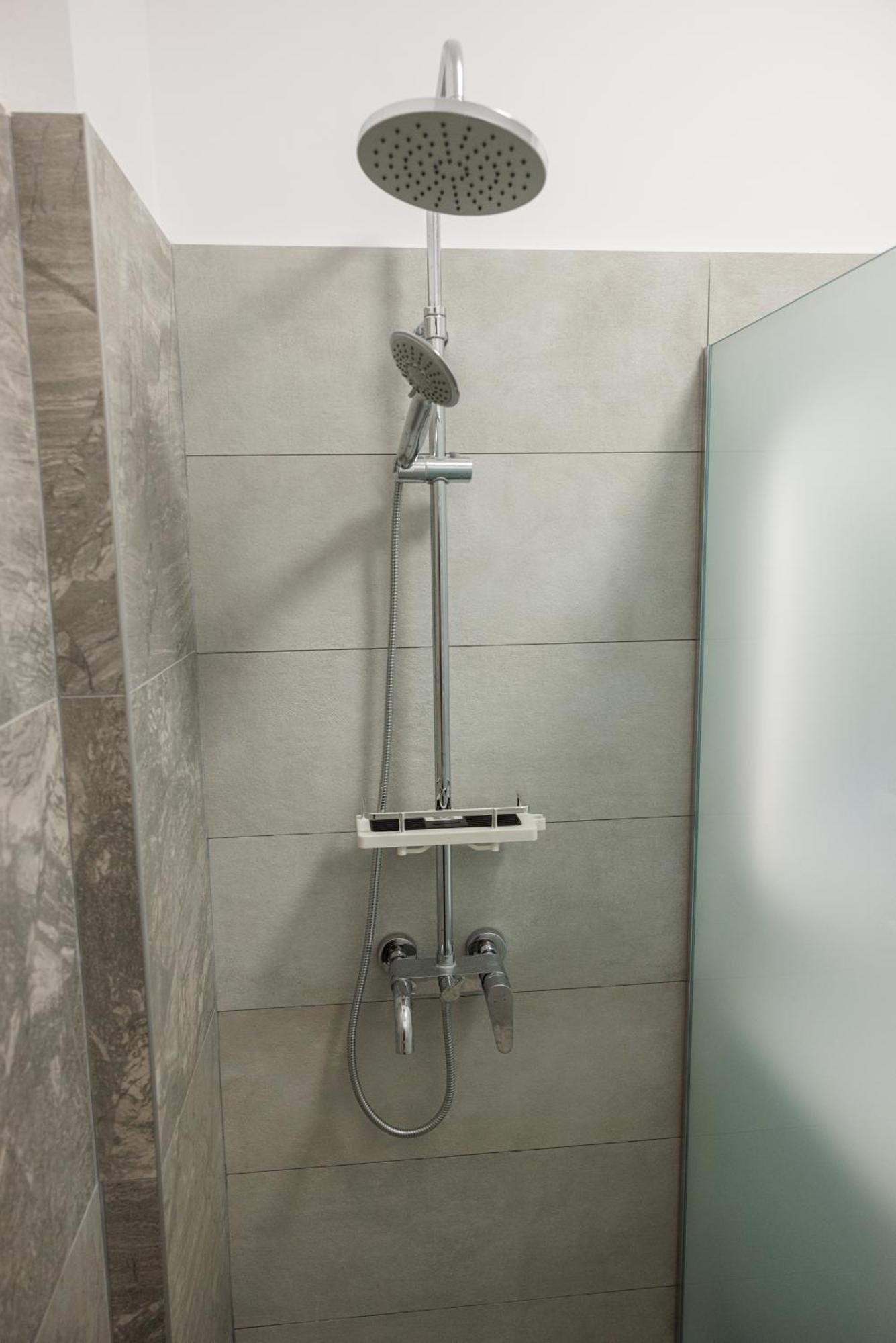 Rescossa Apartment Bükreş Dış mekan fotoğraf