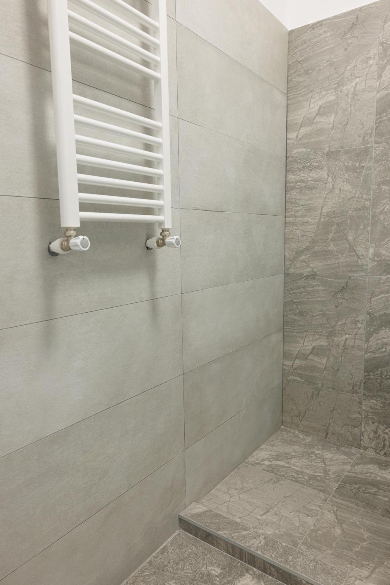 Rescossa Apartment Bükreş Dış mekan fotoğraf
