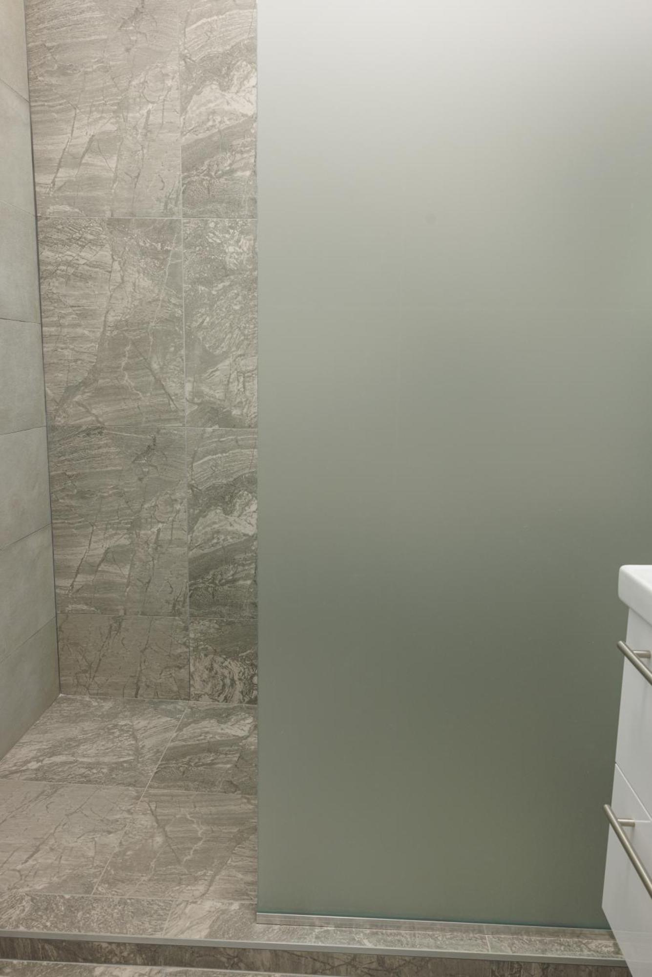 Rescossa Apartment Bükreş Dış mekan fotoğraf