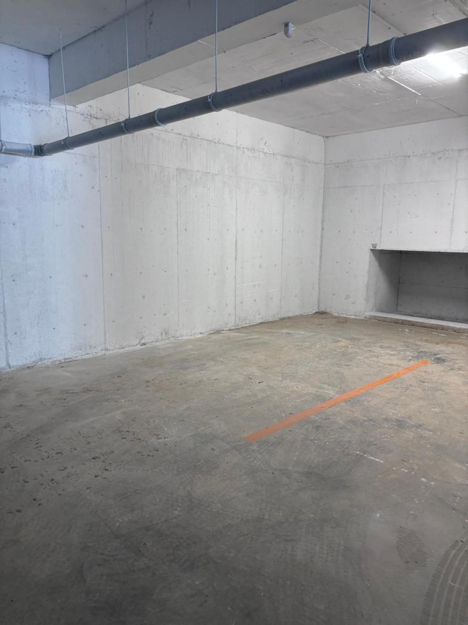Rescossa Apartment Bükreş Dış mekan fotoğraf